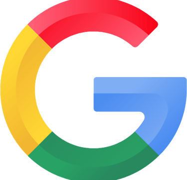 google icon
