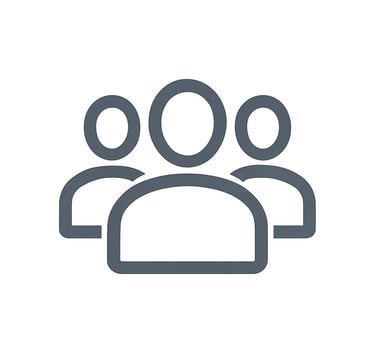 Número de pacientes tratados