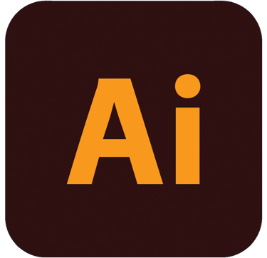 Illustrator