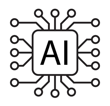 AI Experts. Artificial Intelligence. Automation Experts.