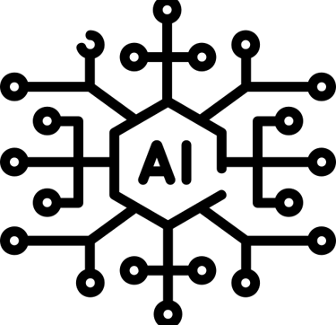 cursos de tecnologias