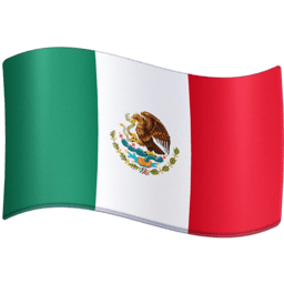 BioNica Complexo Herbal Mexico - Opiniones Reales Online