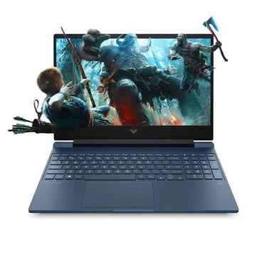 computador coopmulgeser