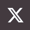 twitter-x