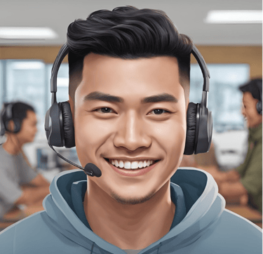 Alorica BPO Call Center Jobs Hiring 2025 Workfromhome concentmoderator hiring