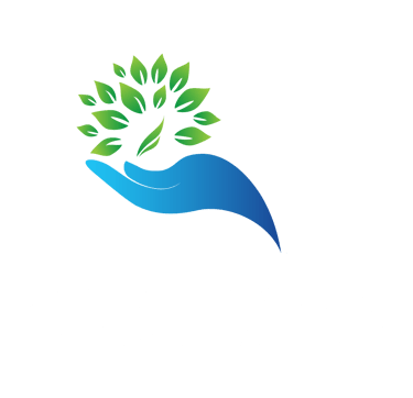 Santa Barbara Dementia Care Management 
