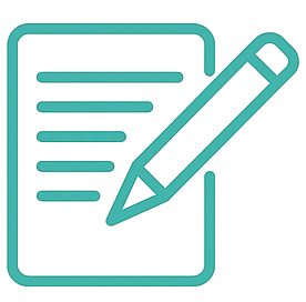 Persuasive copywriting boosting conversions and business growth online.