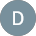 D Reviewer Photo