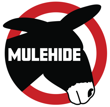 Mulehide Roofing Products
