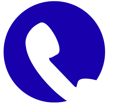 call us claratech