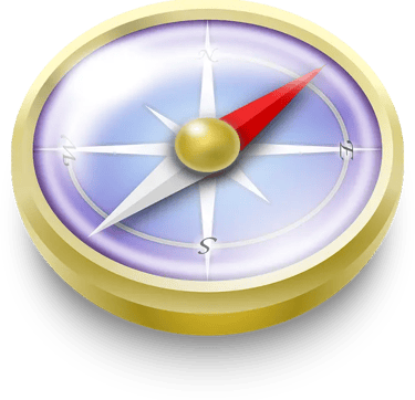 compass plan,customize and buy products