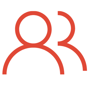 Icon Cecato
