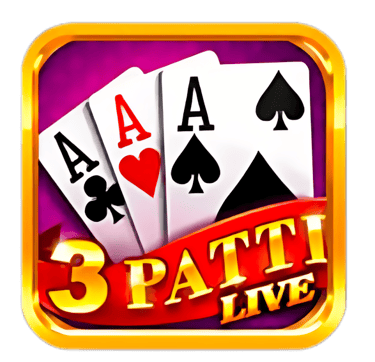 3Patti Live, 3patti Live Game 