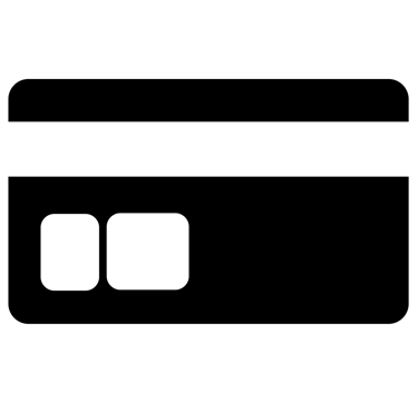 Fc Baterias Automotivas em Pacatuba Loja de Baterias em Fortaleza