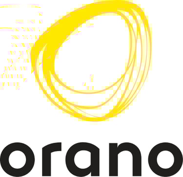 Orano