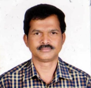 a man with a mustache and mustaches on his face