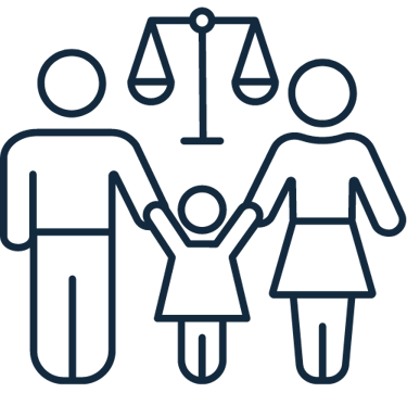 Paula Brum Advogada Direito da Família