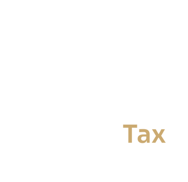 Logotipo ExpatriTax Brasil