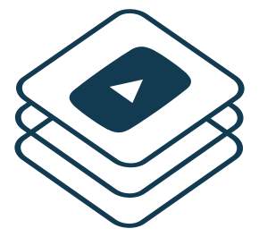 youtube link