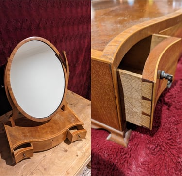 bespoke furniture