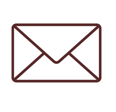 adresse mail fleur delepine sophrologue