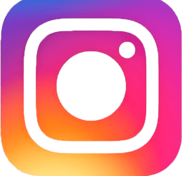 a instagramted instagramted instagram instagramtured instagramted