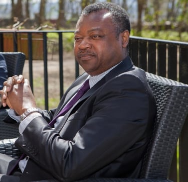 Presse Ouest france - CDP Info