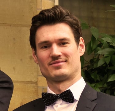 Good Bad Gypsy - Hugo