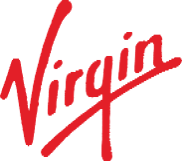 Alharthy telecom | Virgin partnership