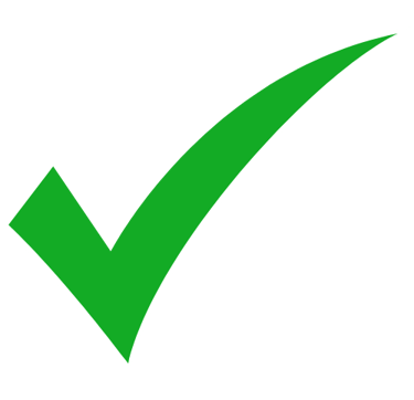 warranty