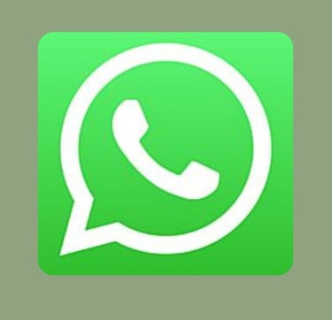 whatsapp logo