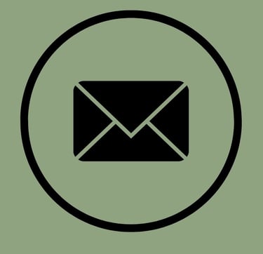 email logo