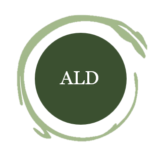 ALD