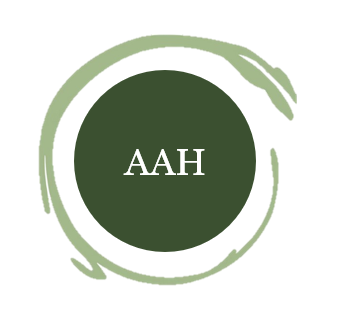 AAH