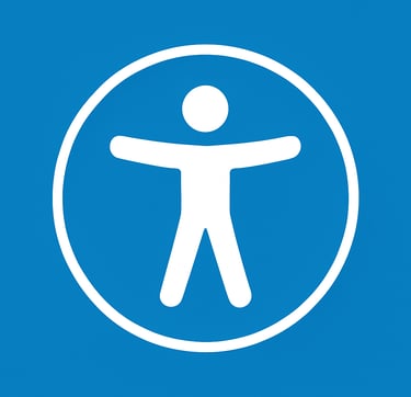 accessibility