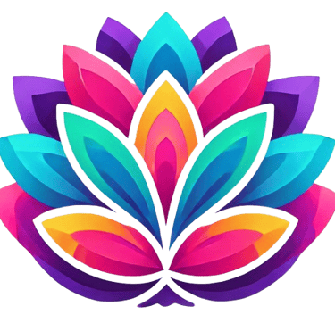 Lotus association Unis vers Soi