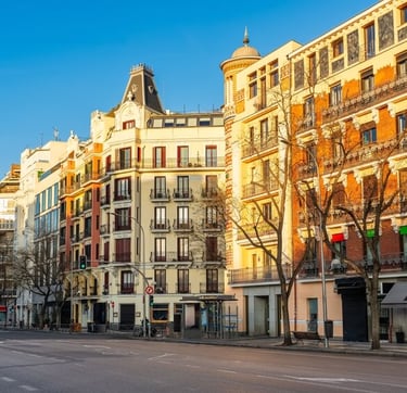 barrio-salamanca