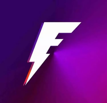 Fanbase link for Something 2 Think About videos.