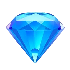 lemoiptv