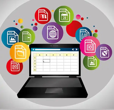 Microsoft Office Download and Upgrade Guide