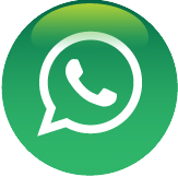 WhatsApp Odonto Medyc