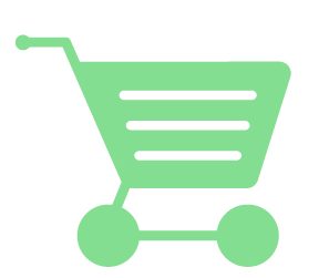 Compras seguras cbd en México