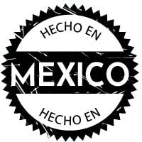 CBD Hecho en México