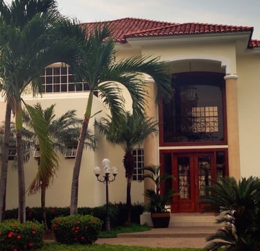 avalúo inmobiliario casa departamento Guayaquil Samborondón Daula Durán