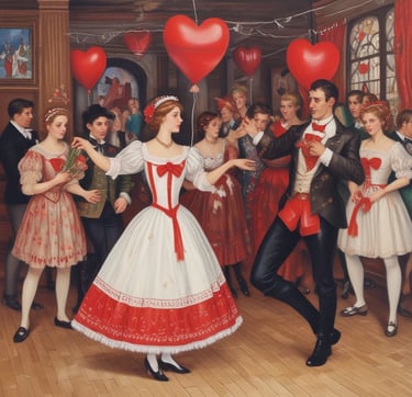 Bright living room with modern inventory