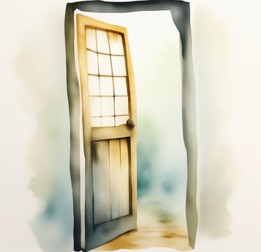 Découvrir le Tao pas à pas