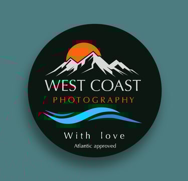 West_coast_photography
