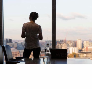 Working Professionals