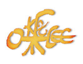 Symbole Tolassique mystère