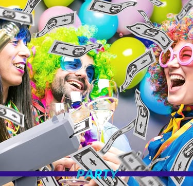 affordable photo booth bakersfield